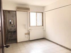 Blk 134 Bukit Batok West Avenue 6 (Bukit Batok), HDB 3 Rooms #157481422